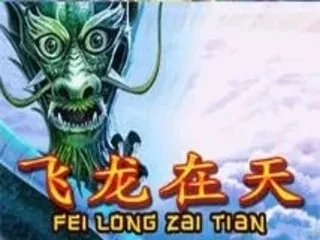 fei long zai tian